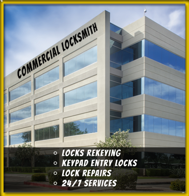 Expert Locksmith Store Spotsylvania, VA 540-283-9155