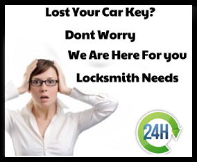 Expert Locksmith Store Spotsylvania, VA 540-283-9155